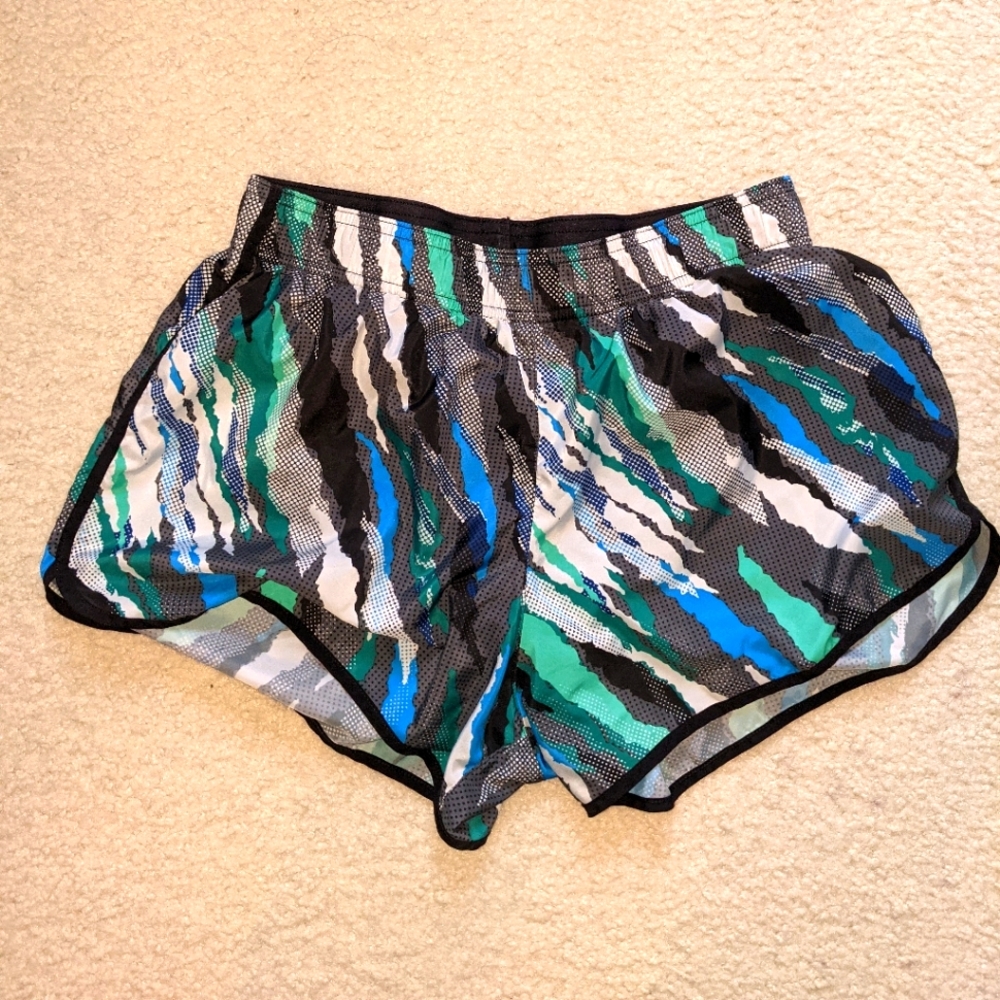 Victoria's Secret Sport Shorts